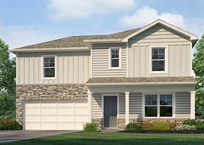 5522 Tranquilo Way - 22 - Fairton