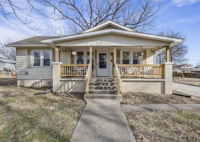 1980 Indian Mounds Blvd