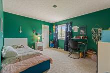 Bedroom #4