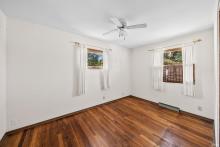 Upper level bedroom 2