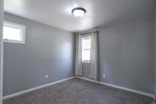 Bedroom #4