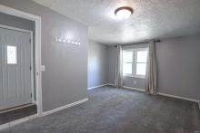 Bedroom #4