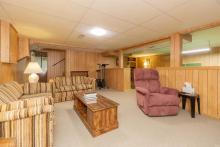 Lots of Room to Make It Your Own