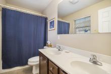 Owner Bath
