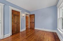 Extra Room Upstairs
