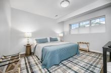 Extra Room