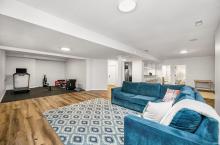 Rec Room