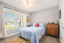 Bedroom no 2