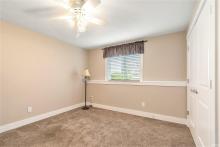 Lower Level Bedroom no 4