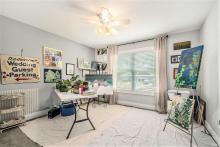 Bedroom no 3