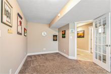 Lower Level Bedroom no 5