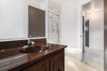 Family Bath