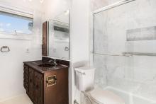 Family Bath