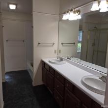 Owner Bath