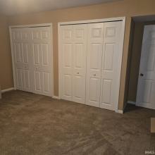 Bedroom 4 Lower Level