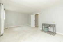 4th Bedroom -located Upstairs
