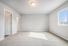 Stock Photo-Primary Bedroom