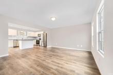 Stock photo- great room