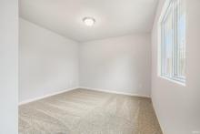 Stock photo- bedroom 4