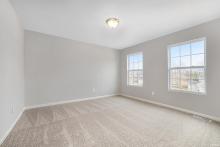 Stock photo- bedroom 2