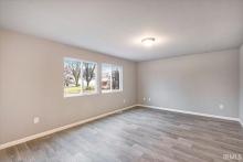 Stock Photo-Great Room