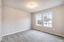 Stock Photo-Bedroom 3