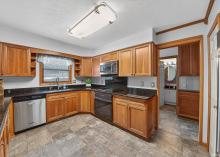 G E Profile Appliances 2021