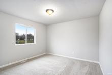 Stock Photo-Bedroom 2