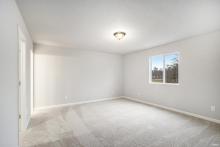 Stock Photo-Primary Bedroom