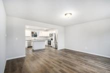 Stock Photo-Great Room