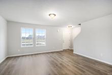 Stock Photo-Great Room