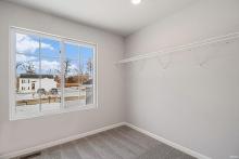 Stock Photo-Primary WIC