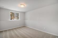 Stock Photo-Bedroom 3