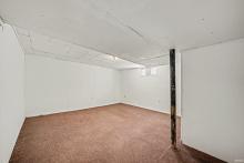 Basement Room 2