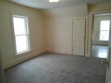 6th bedroom or common room