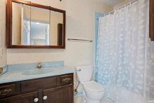 Master Bathrooom