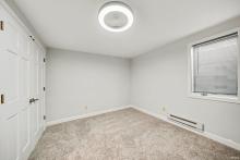 4th Bedroom