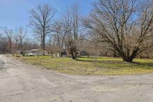 Large Lot