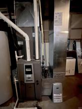 Furnace