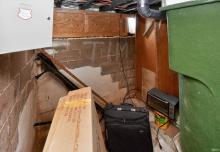 Storage