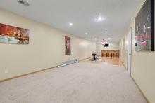 Exercise Room