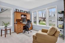 office/bedroom