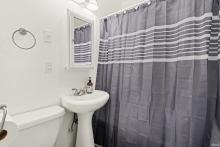 Full Bath