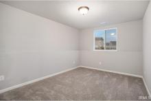 Stock Photo-Bedroom 4