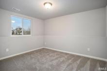 Stock Photo-Bedroom 2