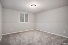 Stock Photo-Bedroom 3