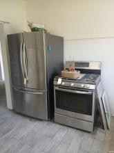 Stainless