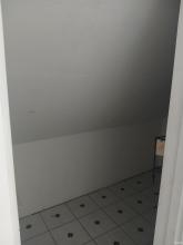 Extra Storage