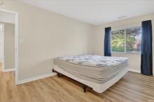 Bedroom #1