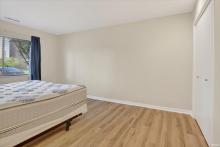 Bedroom #1